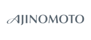 Ajinomoto