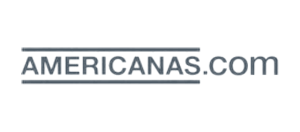 Americanas