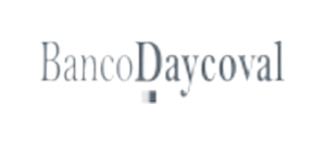 Banco Daycoval