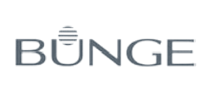 Bunge