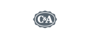 C&A