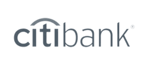 Citibank