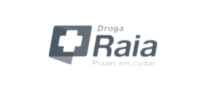Droga Raia