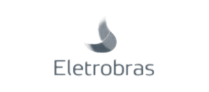 Eletrobras