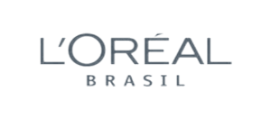 L'Oréal Brasil