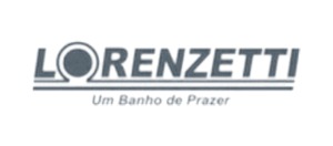 Lorenzetti