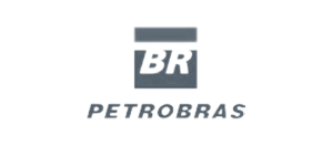 Petrobras