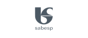 Sabesp