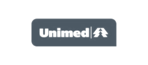Unimed
