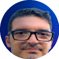 Gustavo Priuli